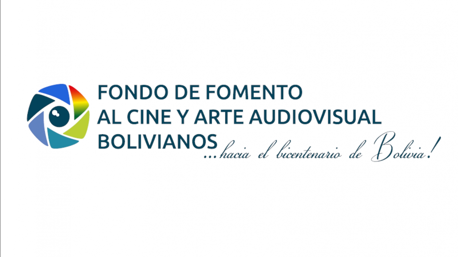 Mediante el Fondo de Fomento al Cine y Arte Audiovisual, el Gobierno financiará 29 proyectos cinematográficos bolivianos