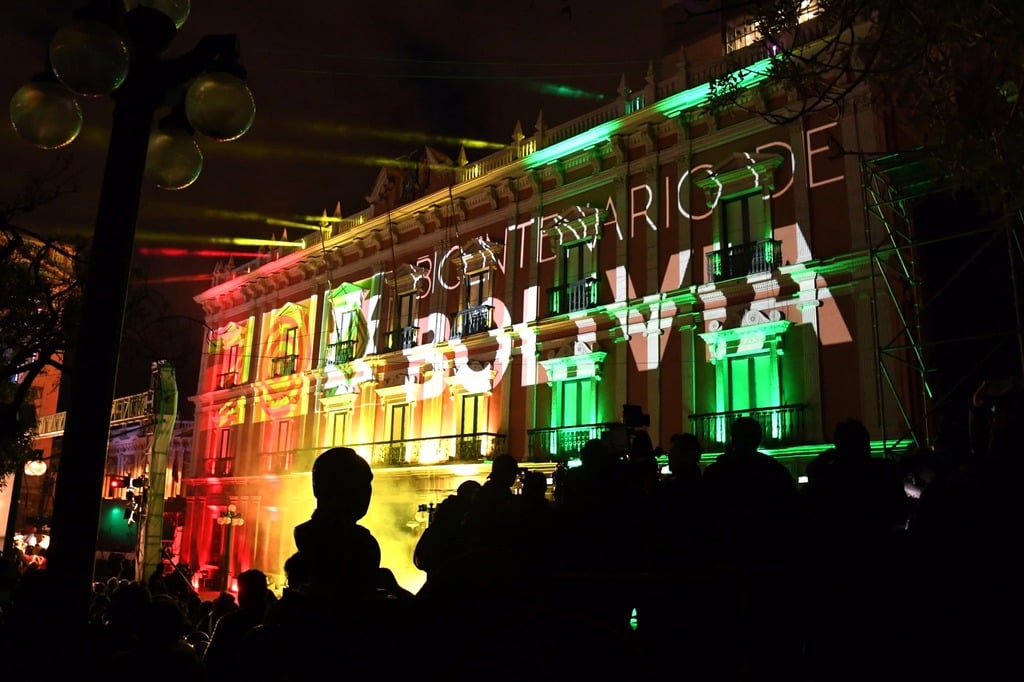 En conmemoración al Bicentenario de Bolivia, el Gobierno nacional declara feriados el 6 y 7 de agosto 