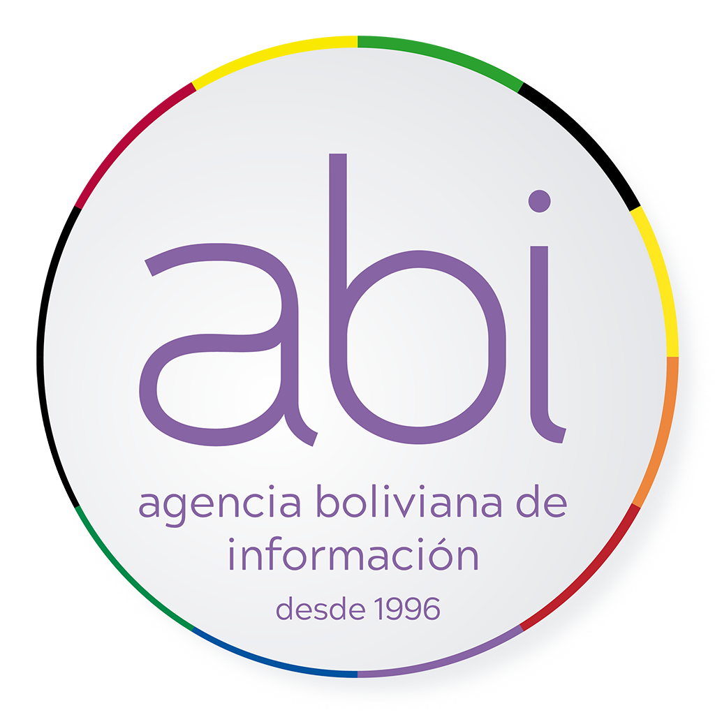 Agencia Boliviana de Información
