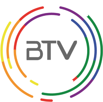 Bolivia TV